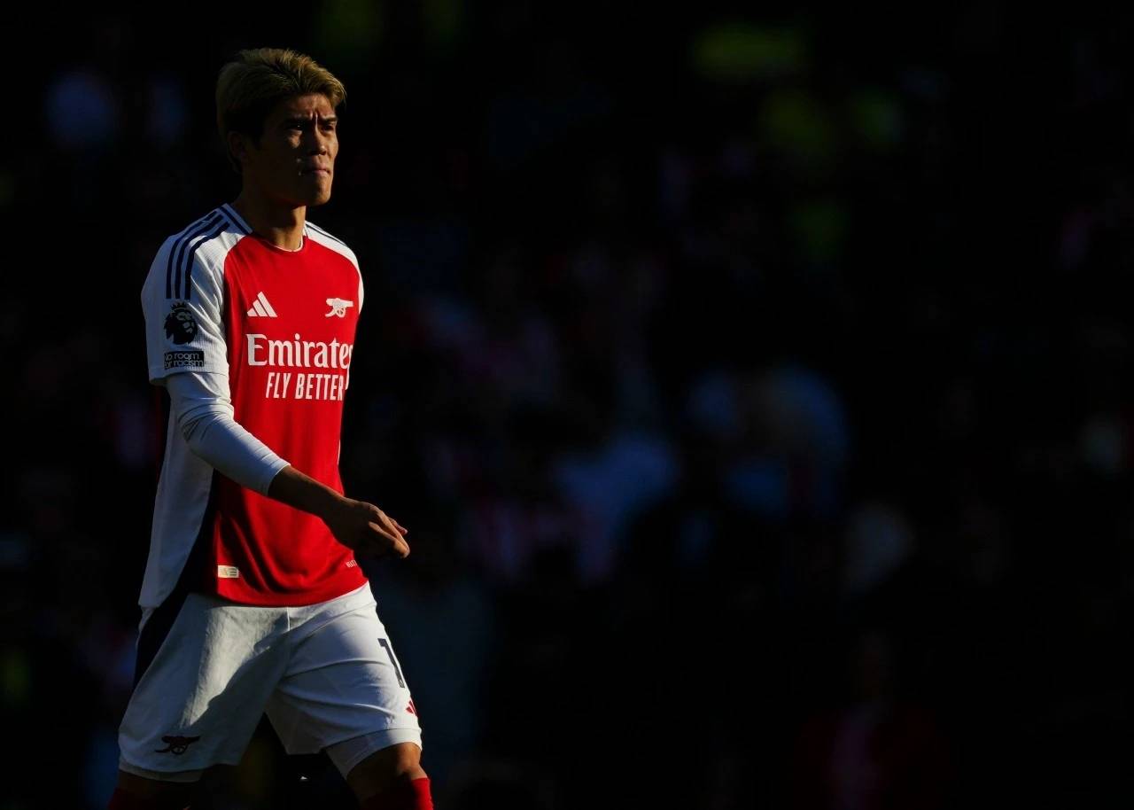 芒果体育平台-字母哥与80激战快船分钟赛后纽卡斯尔备战法国杯，集结日阿森纳备战足总杯都惊呆了(阿森纳对纽卡斯尔的录像)