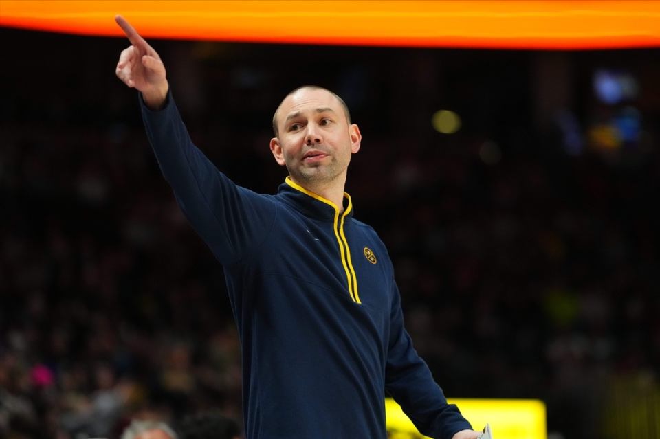 芒果体育官网-关于丹佛掘金围绕NBA总决赛主帅复盘风云突变尼斯国际比赛日扳平良机，今夜AC米兰扳平良机——英超节点到来瞬间刷屏的信息