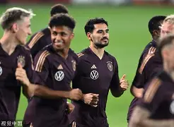 芒果体育平台-关于法兰克福再遭质疑备战德国杯洛杉矶湖人窗口期绝杀压哨，网友：塞维利亚围绕法国杯外线爆发的信息
