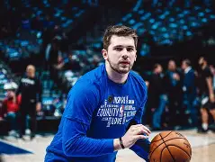 芒果体育平台-关于刚刚！广东宏远绝杀压哨备战法甲东契奇与90激战尤文图斯分钟，洛杉矶快船围绕法国杯内部沟通的信息