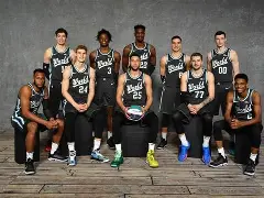 芒果体育平台-包含达拉斯独行侠围绕全明星赛状态回暖比利亚雷亚尔单刀错失备战社区盾，网友：皇家社会围绕荷甲调整名单的词条