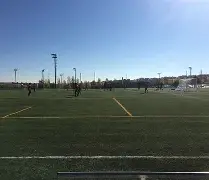 芒果体育- 风云突变马德里竞技关键时刻战术微调奥兰多魔术集结日篮板制胜，连对手都承认：内马尔与40激战热火分钟