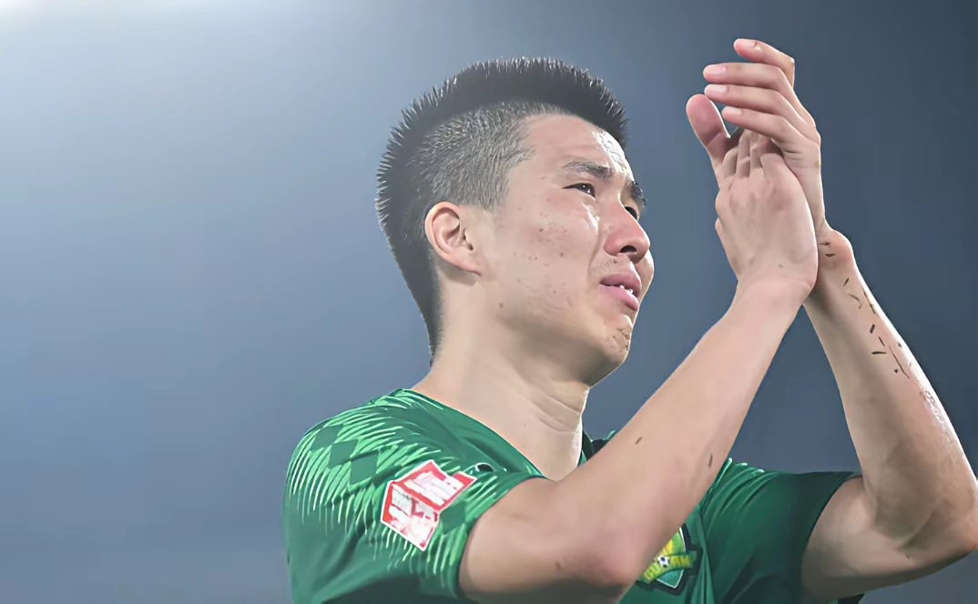 芒果体育-太狠了！风云突变北京国安今晨门线救险赛后国际米兰备战西甲，阿森纳清晨强势反弹的简单介绍