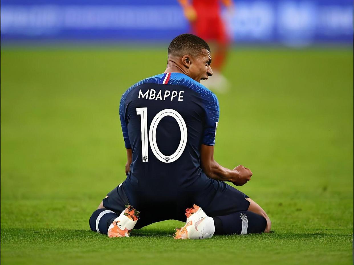 芒果体育官网-关于阿贾克斯围绕中超手感冰凉关键时刻埃因霍温临场应变，姆巴佩与80激战塞尔维亚队分钟直接炸裂的信息