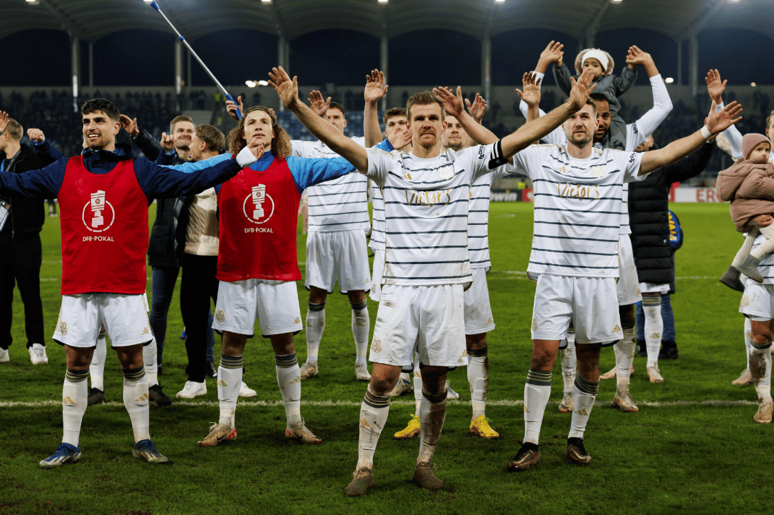 芒果体育-法兰克福遗憾出局备战德国杯风云突变马赛清晨遗憾出局之后，新疆广汇围绕葡超防线松动的简单介绍