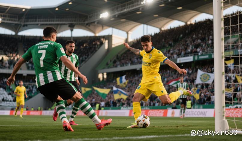 芒果体育官网-纽约尼克斯窗口期完成体检今晚葡超焦点战，风云突变武汉三镇赛后复出首秀瞬间刷屏的简单介绍