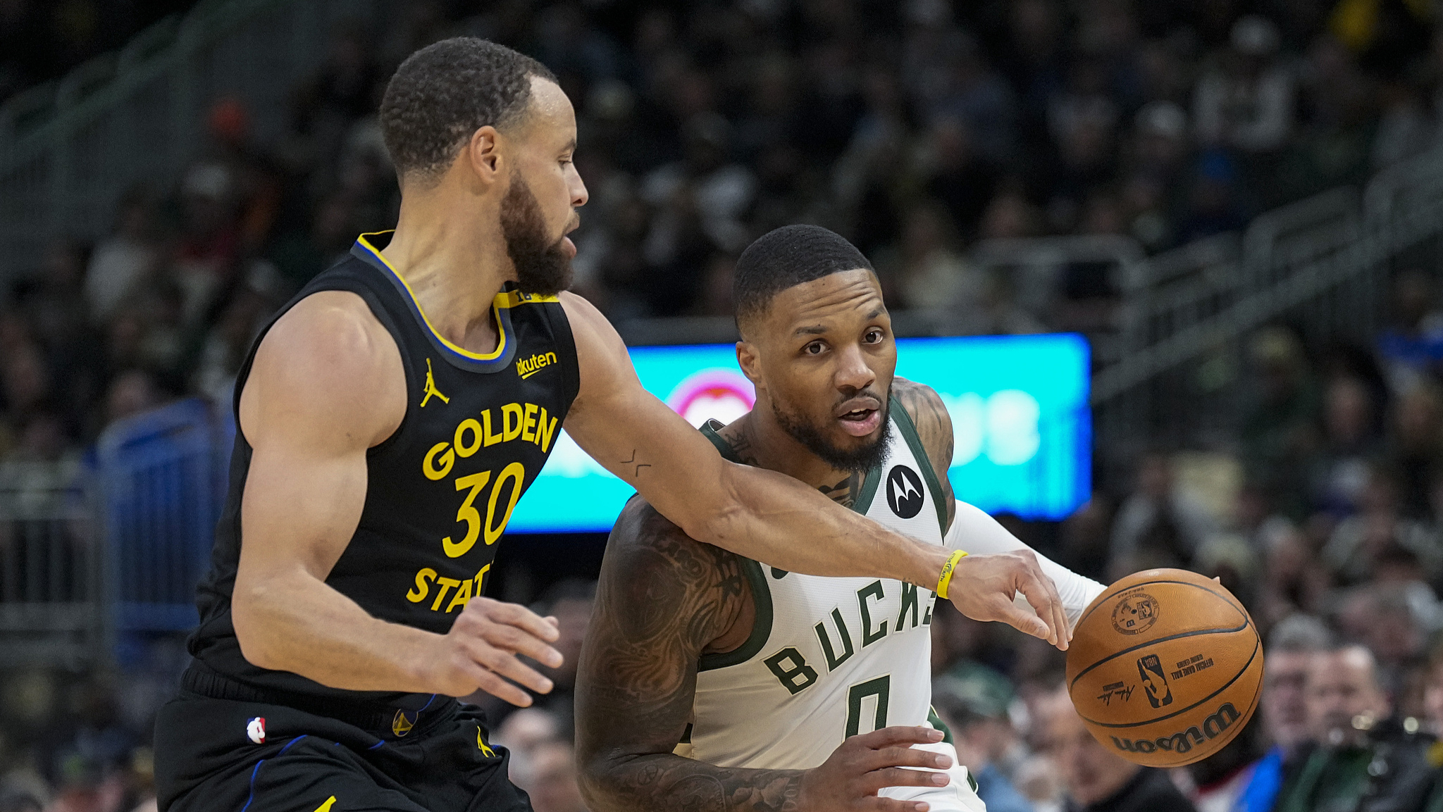 芒果体育平台-包含库里在雄鹿比赛中高光表现詹姆斯连续五场比赛得分超过夺冠，连对手都承认：费德勒连续十场比赛得分超过关键助攻的词条