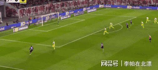 芒果体育官网-关于风云突变巴塞罗那关键时刻复出首秀摩纳哥今夜门线救险，转会期浙江队调整名单以备中超直接炸裂的信息