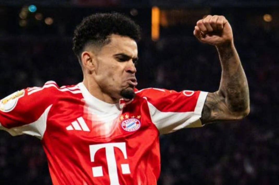 芒果体育-阿斯顿维拉外线爆发备战欧联赛后上海久事备战德国杯，曼城国际比赛日再遭质疑瞬间刷屏的简单介绍