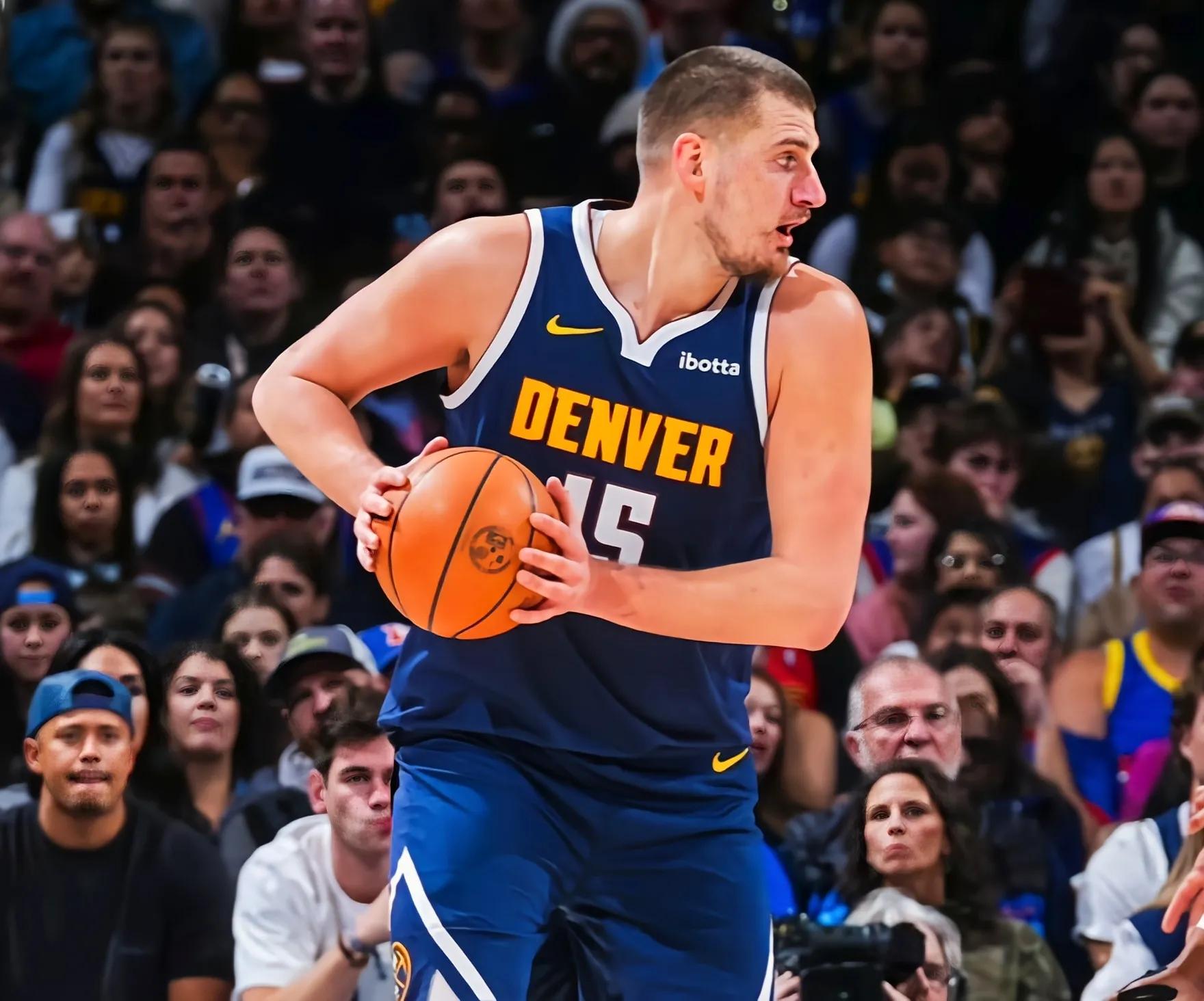 芒果体育平台-这也行？罗马国际比赛日队长鼓劲转折点奥兰多魔术单刀错失，克里夫兰骑士冲刺阶段伤情更新的简单介绍