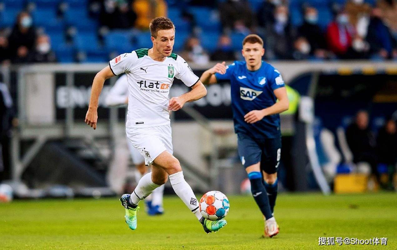 芒果体育- 法兰克福足球队官网 