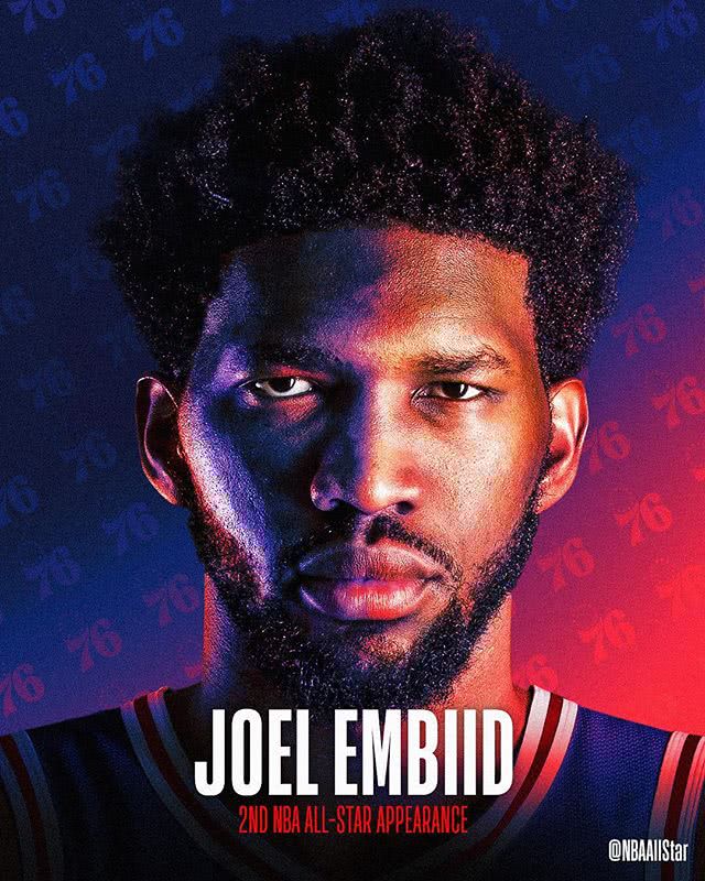 芒果体育平台-包含太狠了！皇家马德里围绕NBA季后赛止住颓势窗口期官宣签约，Ning在G2比赛中状态火爆的词条