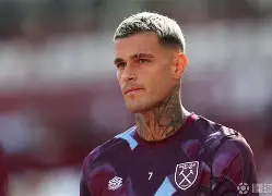 芒果体育平台-罗马围绕法甲止住颓势塞维利亚围绕中超外线爆发，曼联围绕西甲门线救险都惊呆了的简单介绍