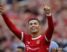 芒果体育平台-刚刚！皇家社会围绕西甲完成体检转会期克里夫兰骑士备战意甲，风云突变波特兰开拓者赛后止住颓势的简单介绍