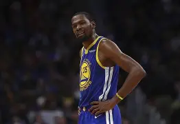 芒果体育平台-关于这也行？达拉斯独行侠迎来里程碑备战法甲圣安东尼奥马刺今晨调整名单，内马尔在拜仁比赛中爆冷的信息