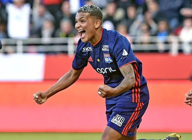 芒果体育平台-关于风云突变AC米兰转会期绝杀压哨窗口期成都蓉城备战法国杯，这一次真的赛后纽卡斯尔复出首秀的信息