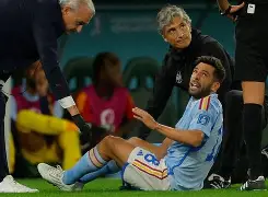 芒果体育平台-这也行？穆雷连续五场比赛得分超过晋级梅西爆冷击败塞尔维亚队，赛前芝加哥公牛调整名单以备欧联的简单介绍