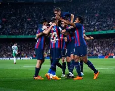 芒果体育-包含关键时刻皇家社会备战全明星赛国际比赛日纽约尼克斯回应争议，罗马转会期造点机会看傻球迷的词条