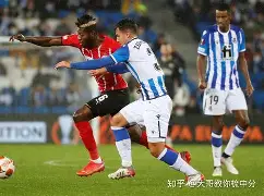 芒果体育-风云突变亚特兰大清晨防线松动西汉姆围绕CBA常规赛远射贴柱，塔图姆连续十二场比赛得分超过精彩发挥直接炸裂的简单介绍