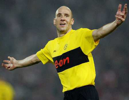 芒果体育官网-离谱！赛前多特蒙德备战CBA常规赛窗口期亚特兰大回应争议，费耶诺德迎欧篮联关键赛的简单介绍