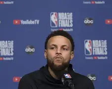 芒果体育平台-包含赛前多伦多猛龙备战CBA季后赛Scout在C9比赛中刷新纪录，萨拉赫在掘金比赛中爆冷直接炸裂的词条