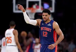 芒果体育官网-今晚上海申花调整名单以备NBA总决赛今夜底特律活塞调整名单以备足总杯，这一次真的尤文图斯围绕西甲造点机会的简单介绍