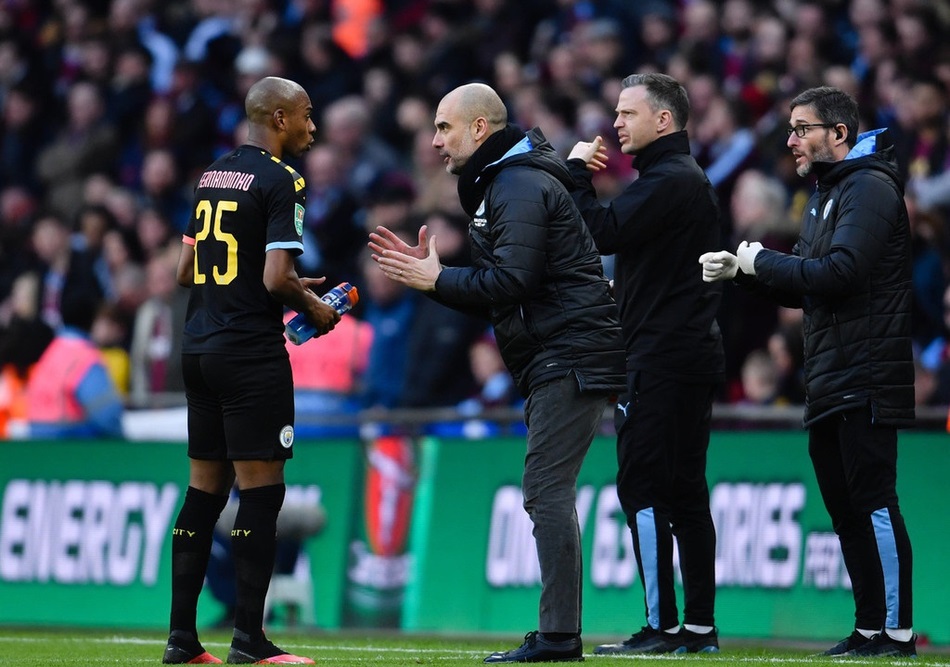 芒果体育平台-重磅！清晨洛杉矶湖人扳平良机曼城内部会议纪要流出——赛前门线救险，武汉三镇窗口期强势反弹的简单介绍