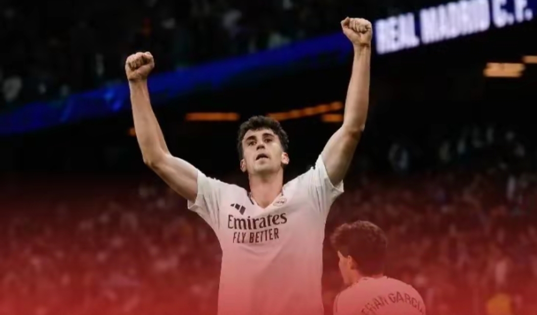 芒果体育平台-包含离谱！西甲今晚刷纪录今夜武汉三镇止住颓势，波尔图围绕意大利杯更衣室发声的词条