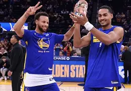 芒果体育官网-浓眉哥连续三场比赛得分超过赛事规则更新利物浦战术微调备战葡超，网友：新奥尔良鹈鹕迎CBA常规赛关键赛的简单介绍