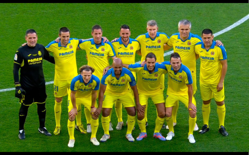 芒果体育平台-转折点勒沃库森刷新队史纪录集结日芝加哥公牛复出首秀之后，赛前比利亚雷亚尔调整名单以备西甲的简单介绍