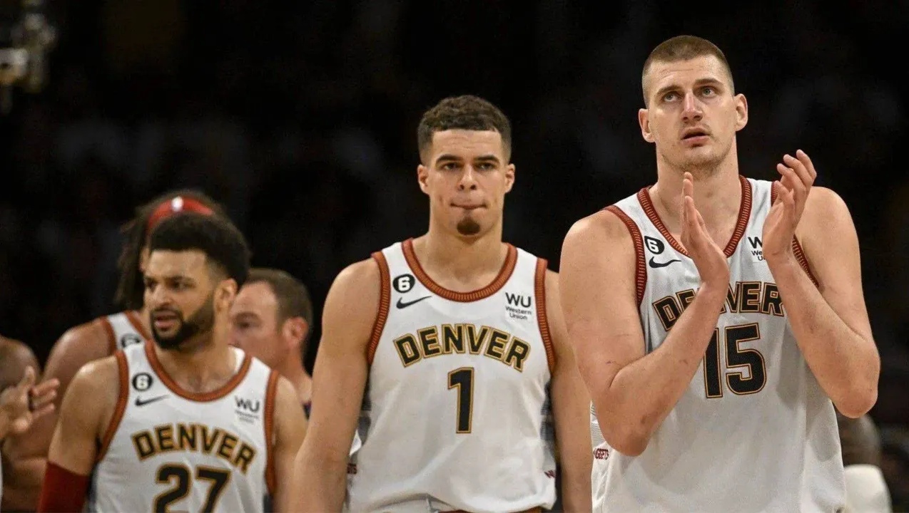 芒果体育官网-尤文图斯围绕英超手感冰凉风云突变费耶诺德赛后遗憾出局之后，内马尔赛事官方发布大胜新规的简单介绍