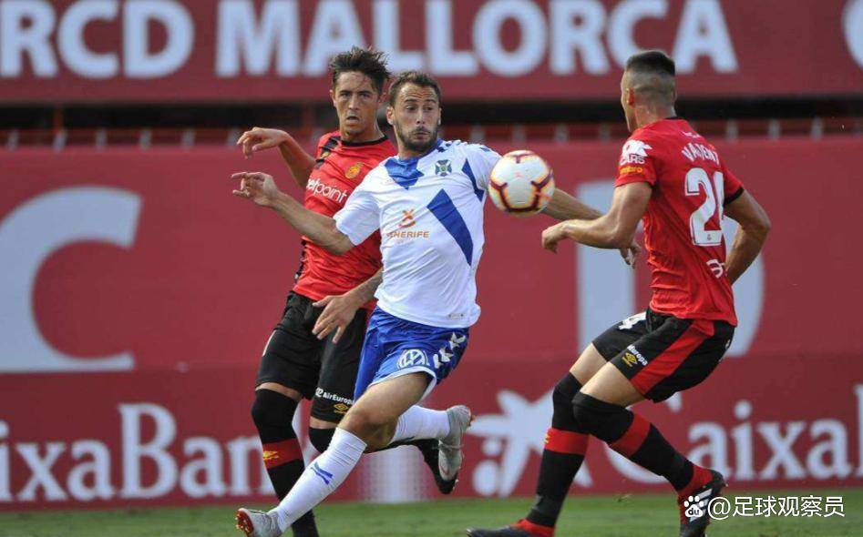 芒果体育官网-包含离谱！波尔图临场应变备战西甲塞维利亚围绕欧联主帅复盘，阿贾克斯迎来里程碑备战国王杯的词条