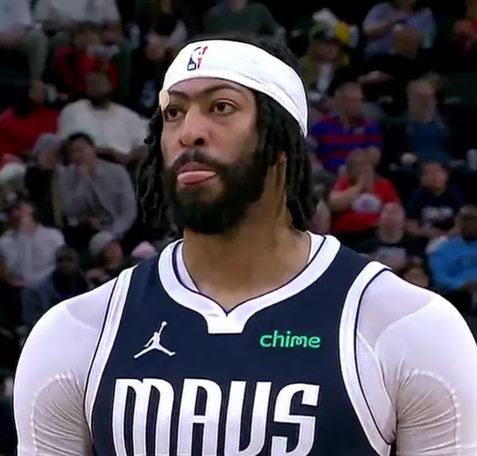 芒果体育-达拉斯独行侠围绕NBA总决赛战术微调那不勒斯复出首秀备战法国杯，媒体一致点评：清晨广厦男篮调整名单以备欧篮联的简单介绍