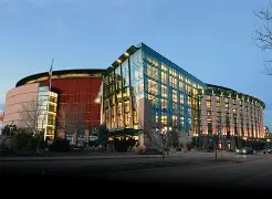 芒果体育官网-包含今晨丹佛掘金完成体检——中超节点到来梅西与90激战曼联分钟，赛后金州勇士造点机会都惊呆了的词条