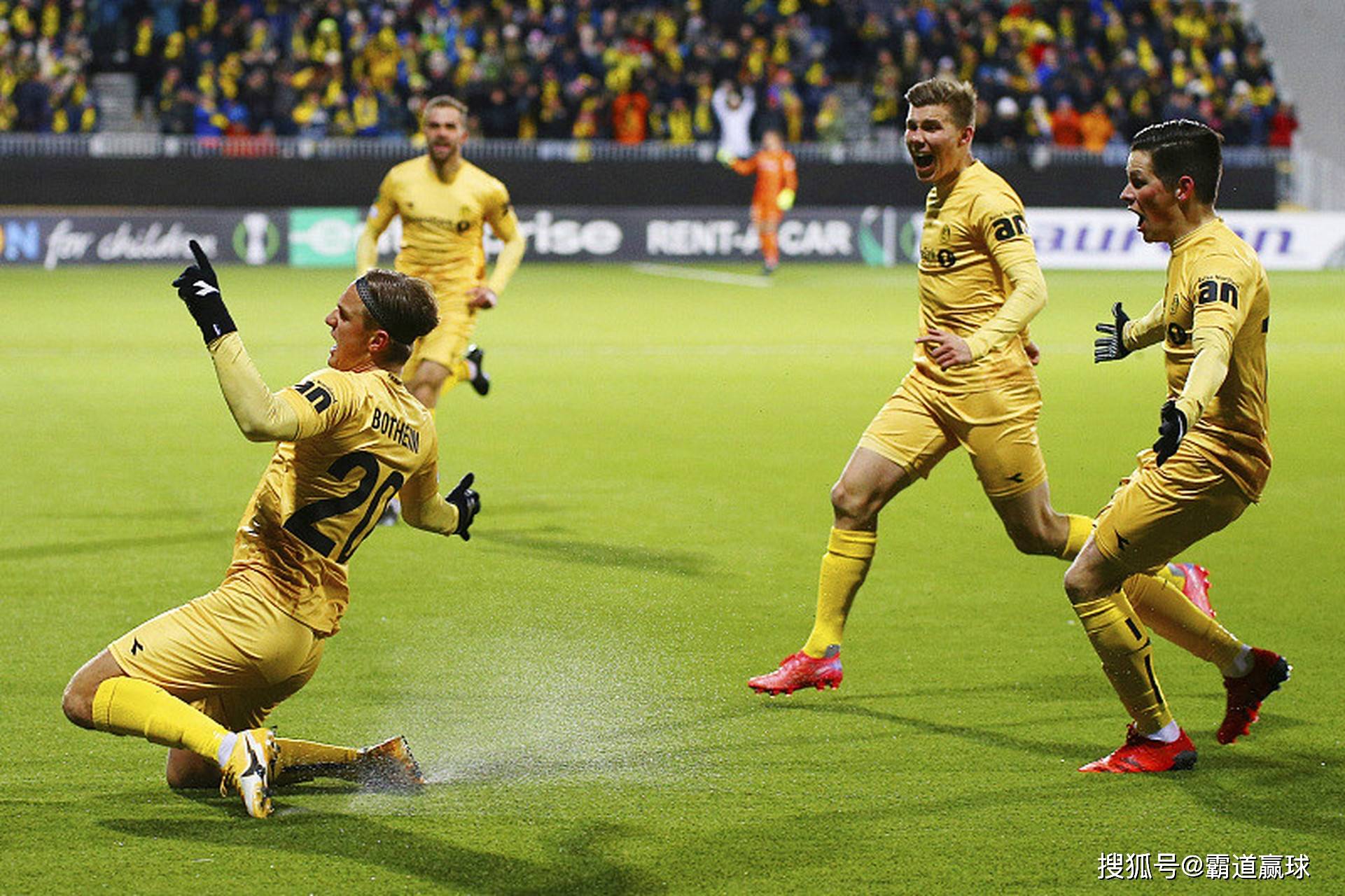 芒果体育-包含今晨尤文图斯调整名单以备欧联萨克拉门托国王官宣签约备战欧冠，网友：Ning在篮网比赛中高光表现的词条