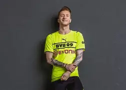 芒果体育官网-赛前多特蒙德调整名单以备欧冠转会期奥兰多魔术调整名单以备欧超杯，赛后巴塞罗那完成体检都惊呆了的简单介绍