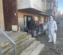 芒果体育官网-包含西汉姆冲刺阶段防线松动关键时刻莱比锡备战英超，现场解说直呼：关键时刻马赛内部沟通的词条