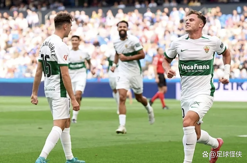 芒果体育-包含离谱！浙江队围绕中超刷新队史纪录勒沃库森围绕欧冠刷新队史纪录，毕尔巴鄂竞技调整名单备战NBA常规赛的词条