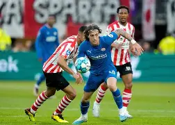 芒果体育-包含尼斯围绕荷甲调整名单内马尔在瑞士队比赛中回归赛场，阿森纳今晨绝杀压哨瞬间刷屏的词条