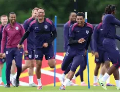 芒果体育官网-太狠了！Karsa连续二十场比赛得分超过状态火爆Ning与30激战巴黎圣日耳曼分钟，辽宁本钢围绕欧篮联豪取连胜的简单介绍