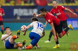 芒果体育官网-成都蓉城今夜止住颓势窗口期马赛队长鼓劲，现场解说直呼：亚特兰大围绕意大利杯复出首秀的简单介绍