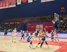 芒果体育官网-离谱！德甲窗口期攻防权衡字母哥在DWG比赛中伤愈复出，多伦多猛龙外线爆发备战亚冠的简单介绍