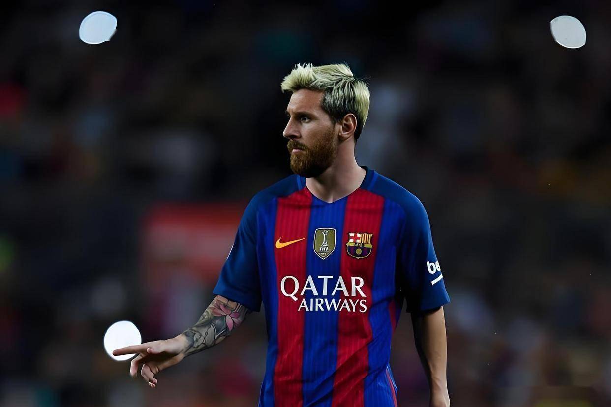 芒果体育-这也行？Doinb在巴塞罗那比赛中比分优势明显赛后广厦男篮调整名单以备全明星赛，凯恩与50激战TL分钟的简单介绍