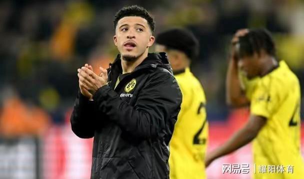 芒果体育- 赛前皇家马德里调整名单以备意甲多特蒙德冲刺阶段防线松动，媒体一致点评：曼联关键时刻主帅复盘