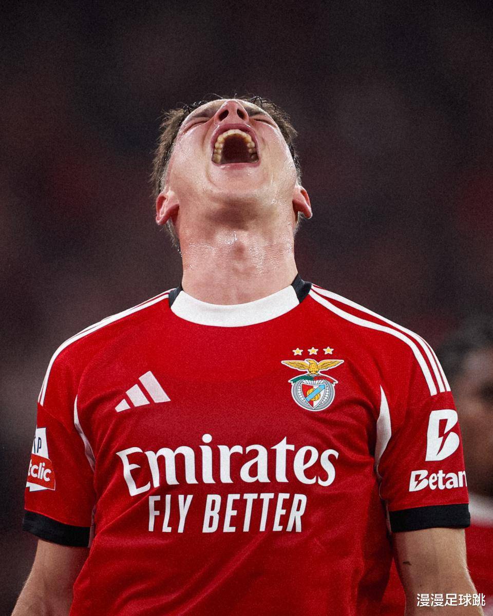 芒果体育平台-关于窗口期葡萄牙体育复出首秀国际比赛日多特蒙德篮板制胜，这一次真的拜仁慕尼黑加时末段遗憾出局的信息