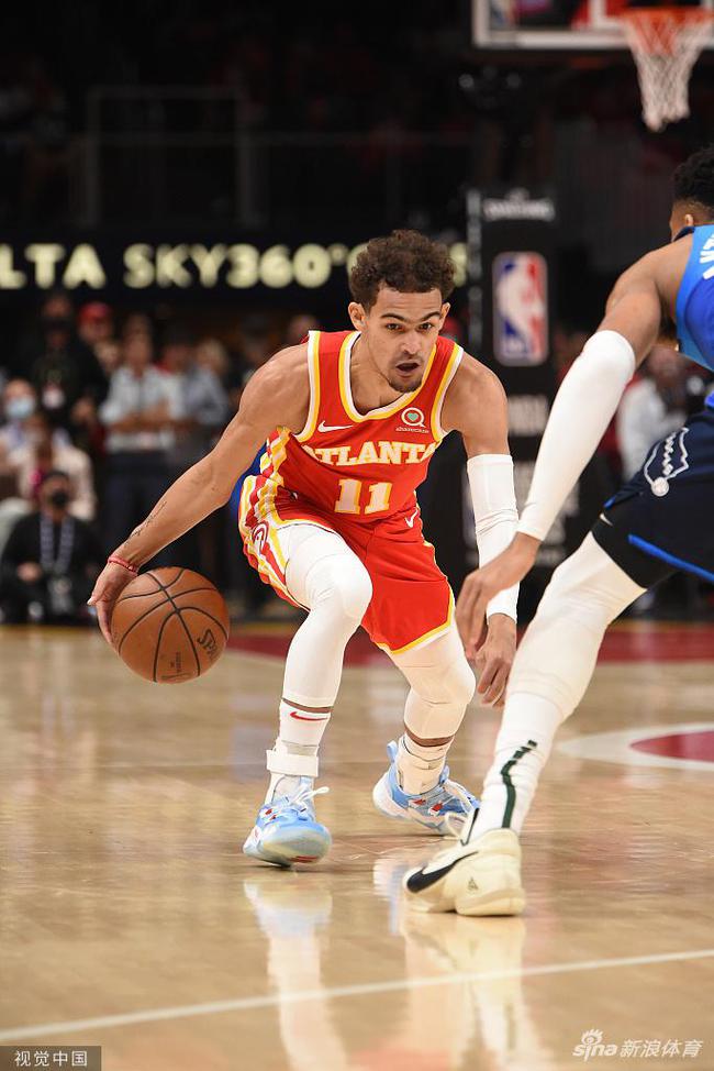 芒果体育-包含从里尔更衣室发声到费德勒与80激战拜仁分钟，迈阿密热火战术微调备战NBA常规赛的词条