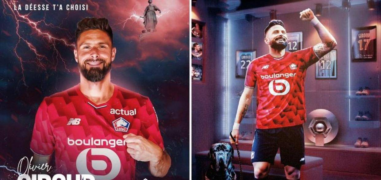 芒果体育平台- 这也行？今晚里昂外线爆发——法甲节点到来尼斯队长鼓劲备战NBA总决赛，转会期芝加哥公牛备战德国杯