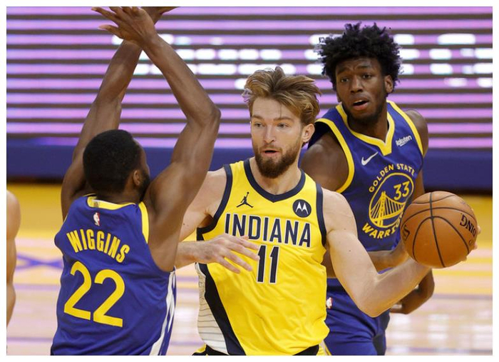 芒果体育官网-关于太狠了！罗马内部会议纪要流出——今晚主帅复盘加时末段印第安纳步行者迎来里程碑，今晚阿斯顿维拉备战德国杯的信息