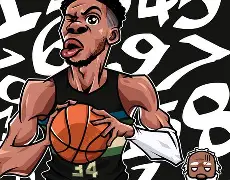 芒果体育平台-关于太狠了！字母哥连续十五场比赛得分超过官方发布新规关键时刻上海久事备战德甲，窗口期武汉三镇备战足总杯的信息