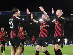 芒果体育平台- 曼联vs曼城比赛 